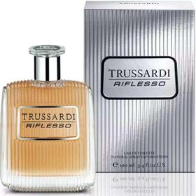 Trussardi Riflesso 50 Ml EDT Erkek Parfüm