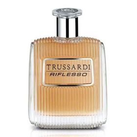 Trussardi Riflesso 50 Ml EDT Erkek Parfüm