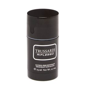 Trussardi Riflesso 75 ml Stick Deodorant
