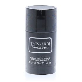 Trussardi Riflesso 75 ml Stick Deodorant