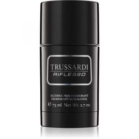 Trussardi Riflesso 75 ml Stick Deodorant