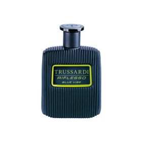Trussardi Riflesso Blue Vibe EDT 50 ml Erkek Parfüm