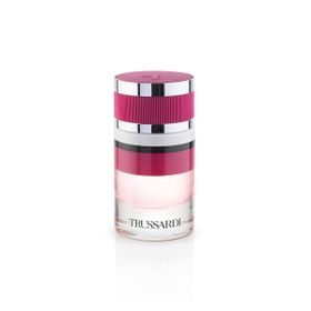 Trussardi Ruby Red EDP 60 ml Kadın Parfümü