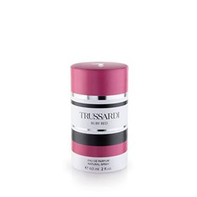 Trussardi Ruby Red EDP 60 ml Kadın Parfümü