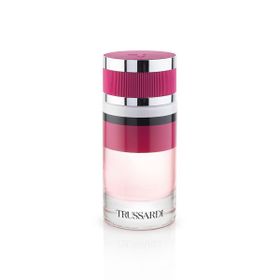 Trussardi Ruby Red EDP 90 ML Kadın Parfüm