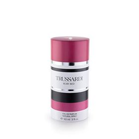 Trussardi Ruby Red EDP 90 ML Kadın Parfüm