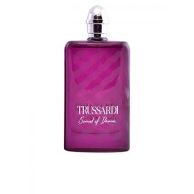 Trussardi Sound Of Donna Edp 100 ml Kadın Parfüm