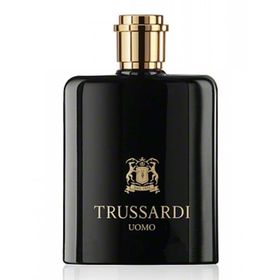 Trussardi Uomo EDT 100 ml Erkek Parfümü