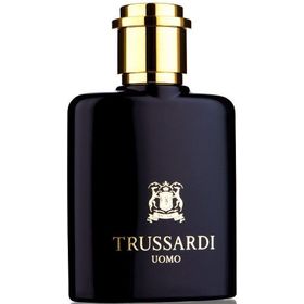 Trussardi Uomo Man 100 ml EDT Erkek Parfüm
