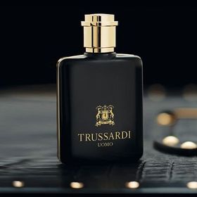 Trussardi Uomo Man 100 ml Erkek Outlet Parfüm