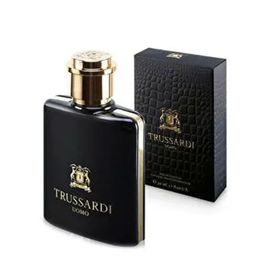 Trussardi Uomo Man EDT 50 ml Erkek Parfüm