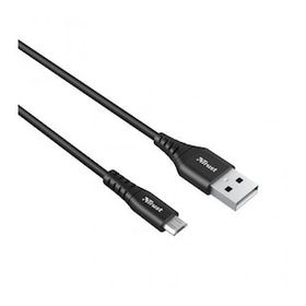 Trust 1 m Ndura Usb To Lightning Kablo