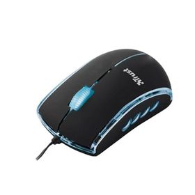Trust 14963 Mı-2750P Optik Usb Multıcolor Mını Mouse