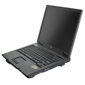 Trust 17805 Xtream Breeze Notebook Soğutucu