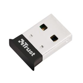 Trust 18187 Bluethooth 4.0 Usd Adaptör
