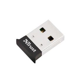 Trust 18187 Bluethooth 4.0 Usd Adaptör