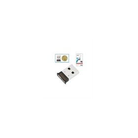 Trust 18187 Bluethooth 4.0 Usd Adaptör