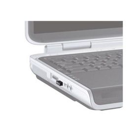 Trust 18187 Bluethooth 4.0 Usd Adaptör