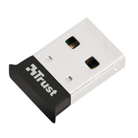 Trust 18187 Bluethooth 4.0 Usd Adaptör
