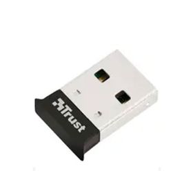 Trust 18187 Usb Bluetooth Adaptör