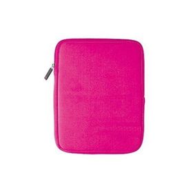 Trust 18776 Tablet Kılıfı
