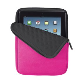 Trust 18776 Tablet Kılıfı