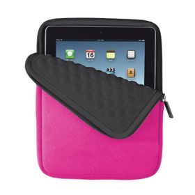 Trust 18776 Tablet Kılıfı