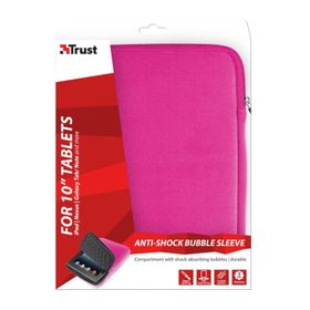 Trust 18776 Tablet Kılıfı