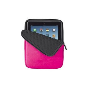 Trust 18776 Tablet Kılıfı