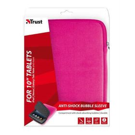 Trust 18776 Tablet Kılıfı