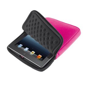 Trust 18776 Tablet Kılıfı