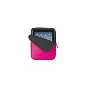 Trust 18776 Tablet Kılıfı
