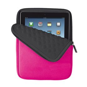 Trust 18776 Tablet Kılıfı