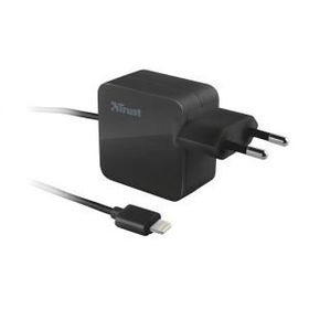 Trust 19154 Lightning Usb Şarj Aleti