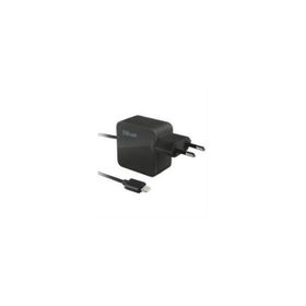 Trust 19154 Lightning Usb Şarj Aleti