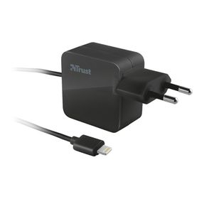 Trust 19154 Lightning Usb Şarj Aleti