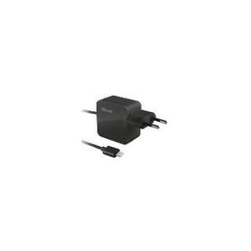Trust 19154 Lightning Usb Şarj Aleti