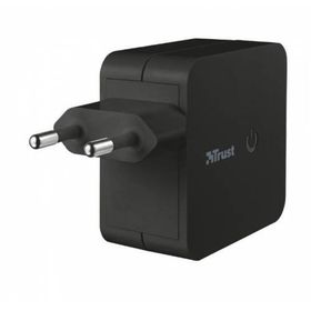 Trust 19158 Evrensel Usb Şarj Aleti