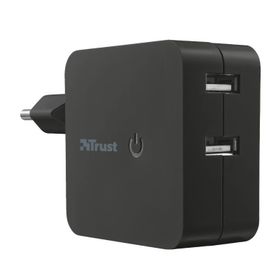 Trust 19158 Evrensel Usb Şarj Aleti
