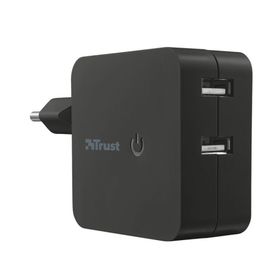 Trust 19158 Evrensel Usb Şarj Aleti