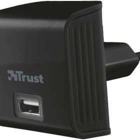 Trust 19159 Evrensel Usb Şarj Aleti