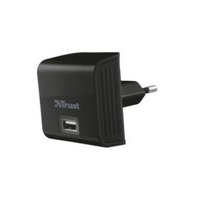Trust 19159 Evrensel Usb Şarj Aleti