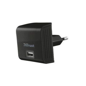 Trust 19159 Evrensel Usb Şarj Aleti