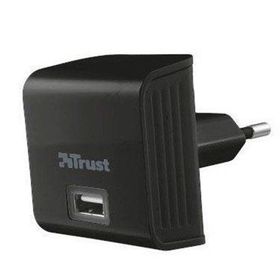 Trust 19159 Evrensel Usb Şarj Aleti