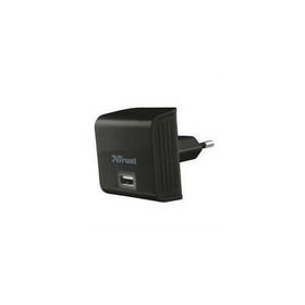 Trust 19159 Evrensel Usb Şarj Aleti