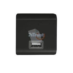 Trust 19159 Evrensel Usb Şarj Aleti