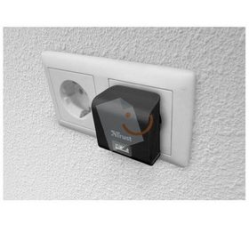 Trust 19159 Evrensel Usb Şarj Aleti