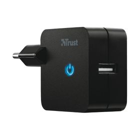 Trust 19159 Evrensel Usb Şarj Aleti