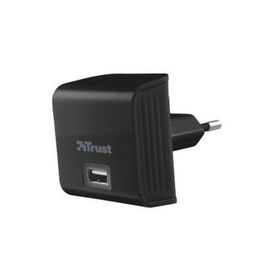 Trust 19159 Evrensel Usb Şarj Aleti