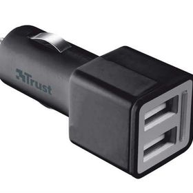 Trust 19171 Evrensel Usb Şarj Aleti